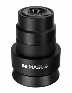 MAGUS DF1 A 0.9 Dark Field...