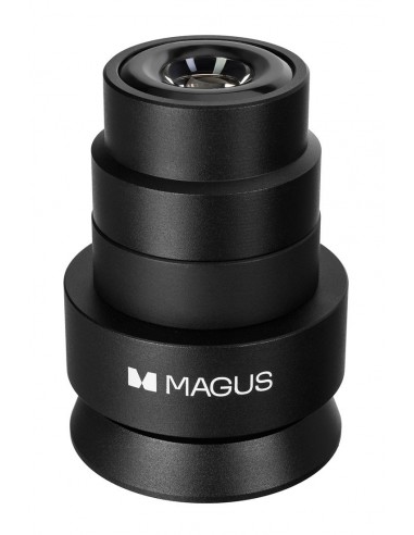MAGUS DF1 A 0.9 Dark Field Condenser...
