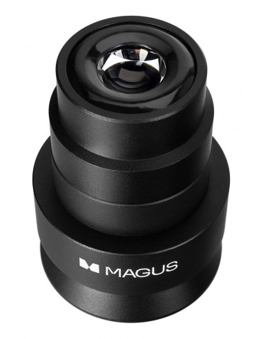 MAGUS DF1 A 0.9 Dark Field Condenser...