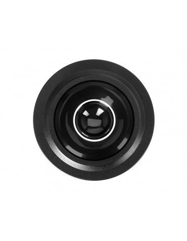 MAGUS DF1 A 0.9 Dark Field Condenser...