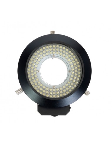MAGUS LED RP1 ring light with...