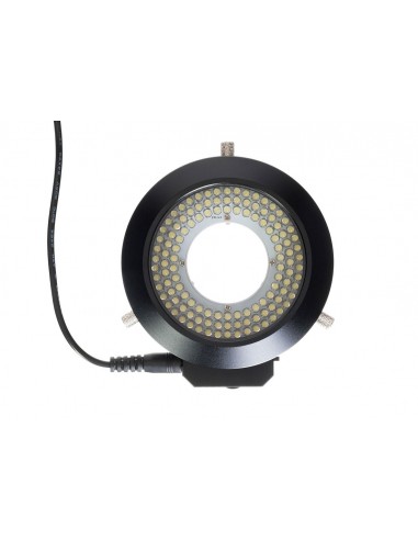 MAGUS LED RP1 ring light with...