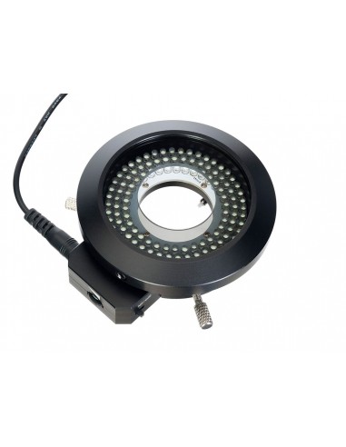 MAGUS LED RP1 ring light with...