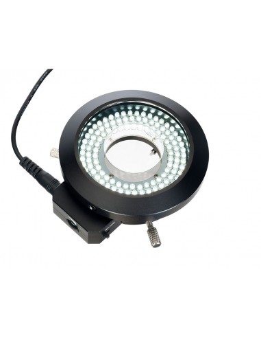 MAGUS LED RP1 ring light with...