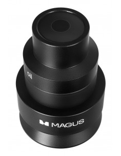 MAGUS DF2 A 1.36–1.25 Oil... 2