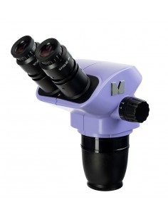 MAGUS Stereo 7BH microscope...