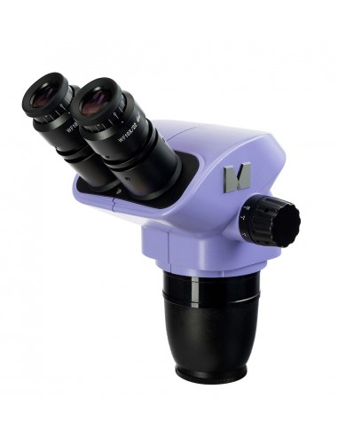Tête de microscope MAGUS Stereo 7BH -...