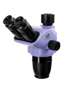 Tête de microscope MAGUS...
