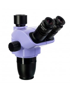 Tête de microscope MAGUS... 2