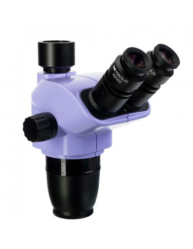 Testata del microscopio MAGUS Stereo...