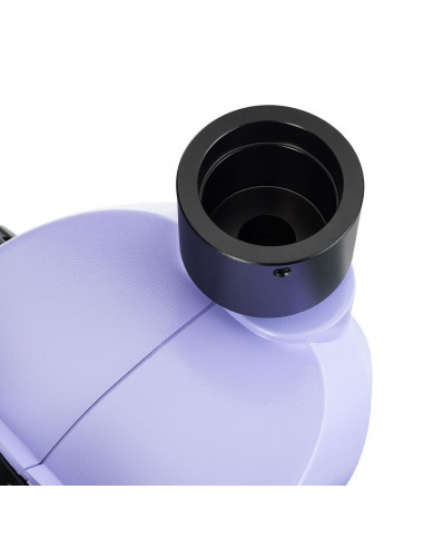 MAGUS Stereo 7TH microscope head - MAGUS