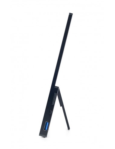 Moniteur LCD MAGUS MCD20 - MAGUS