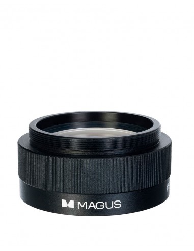 2х/40.4mm MAGUS SAL20 auxiliary lens...