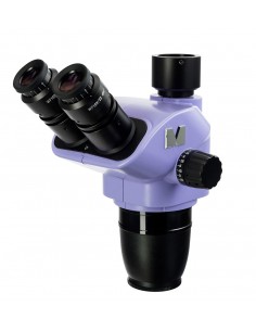 MAGUS Stereo 8TH microscope...