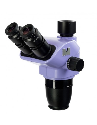 Testata del microscopio MAGUS Stereo...