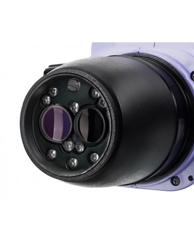 MAGUS Stereo 8TH microscope head - MAGUS