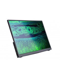 MAGUS MCD40 LCD monitor -...