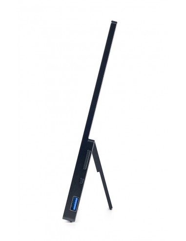 Moniteur LCD MAGUS MCD40 - MAGUS