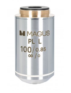 MAGUS SFR100 DRY 100х/0.85...