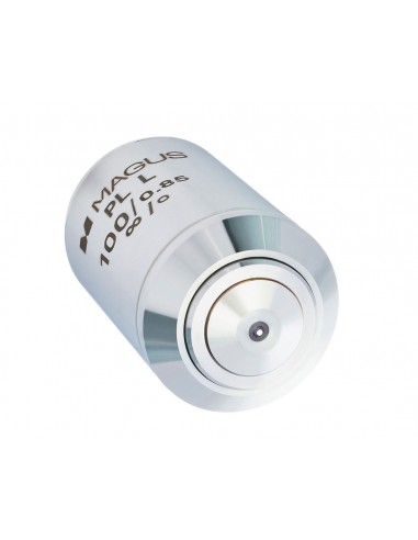 MAGUS SFR100 DRY 100х/0.85 Plan L Pol...