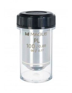 MAGUS SF100 DRY 100х/0.80... 2