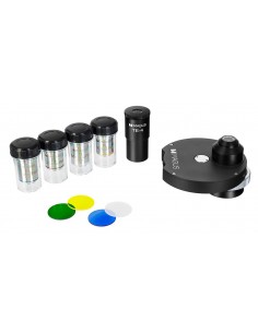MAGUS PH1 phase contrast...