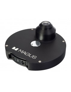 MAGUS PH1 phase contrast... 2
