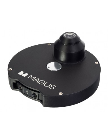 MAGUS PH1 phase contrast device - MAGUS