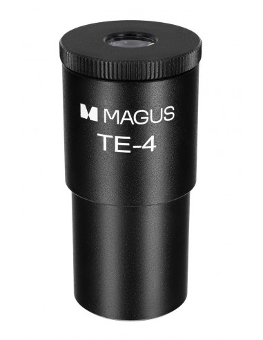 MAGUS PH1 phase contrast device - MAGUS