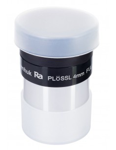 Oculare Levenhuk Plössl 4... 2