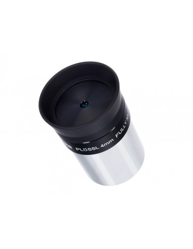 Oculaire Levenhuk Plössl 4 mm - LEVENHUK