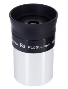 Ocular Levenhuk Plössl de 9...