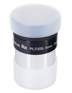 Oculare Levenhuk Plössl 9... 2