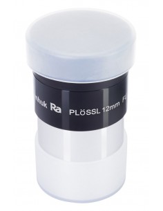 Oculaire Levenhuk Plössl 12... 2