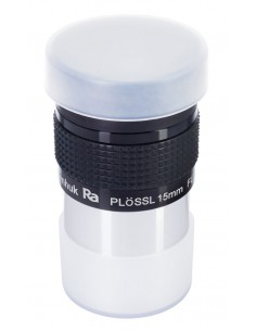 Oculaire Levenhuk Plössl 15... 2