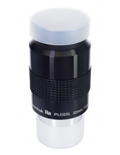 Oculaire Levenhuk Plössl 32... 2