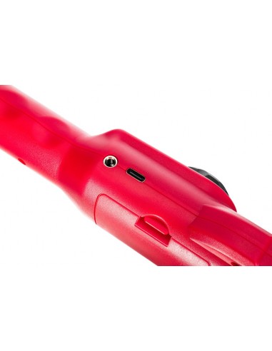 Ermenrich Ping ES20 hydraulic...