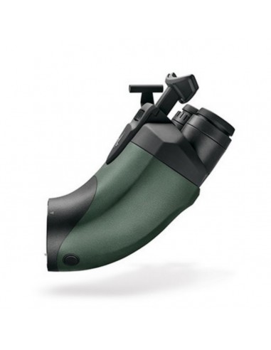 Módulo ocular BTX - SWAROVSKI OPTIK