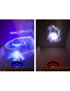 Levenhuk LabZZ SP50 UFO... 2