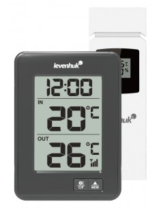 Levenhuk Wezzer BASE L50...