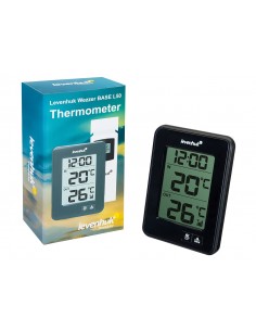 Levenhuk Wezzer BASE L50... 2