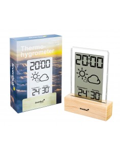 Levenhuk Wezzer BASE L60... 2
