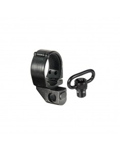 SLING ADAPTOR MOUNT QD AR15...