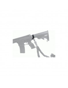 SLING ADAPTOR MOUNT QD AR15... 2