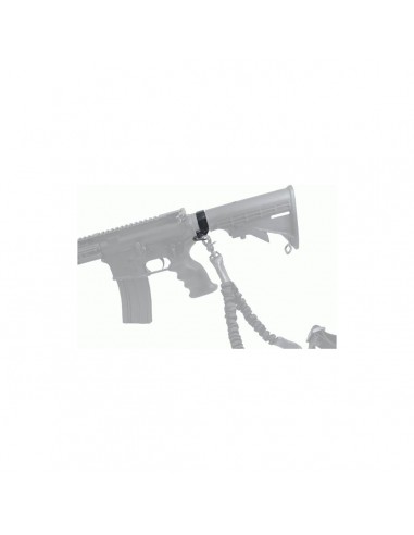 SLING ADAPTER MOUNT QD AR15 AND M4 -...