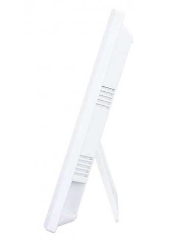 Thermomètre Levenhuk Wezzer PLUS LP30...
