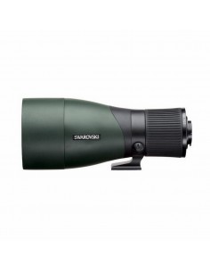 Módulo objetivo 85mm 30x -...