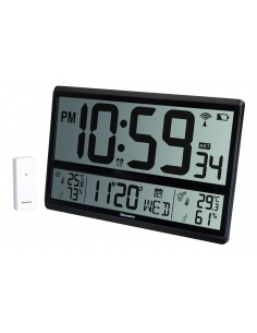 Stazione meteorologica... 2