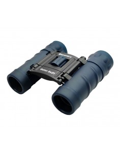 Binocolo Levenhuk Discovery...