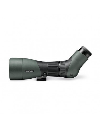 ATX 25-60x65 Spotting Scope Set -...